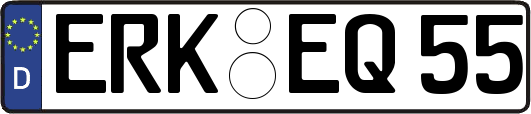 ERK-EQ55