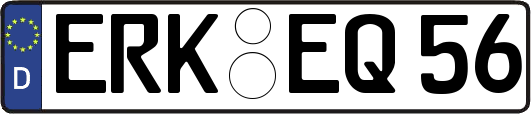 ERK-EQ56