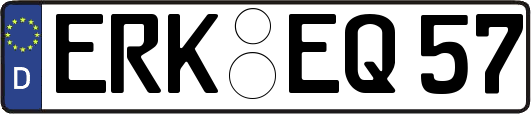 ERK-EQ57