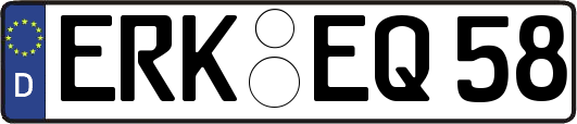 ERK-EQ58