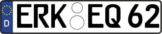 ERK-EQ62