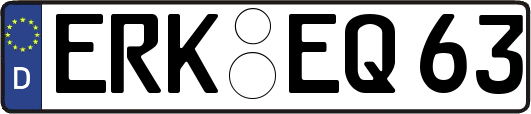 ERK-EQ63