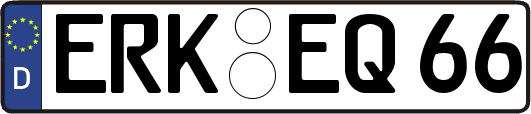 ERK-EQ66