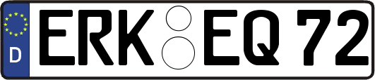 ERK-EQ72