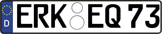 ERK-EQ73