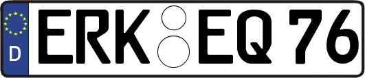 ERK-EQ76