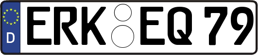 ERK-EQ79