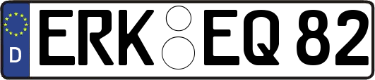 ERK-EQ82