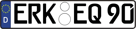 ERK-EQ90