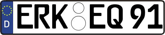 ERK-EQ91