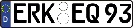 ERK-EQ93