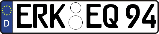 ERK-EQ94