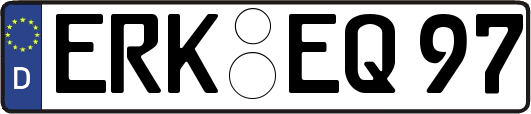 ERK-EQ97