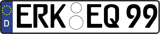 ERK-EQ99