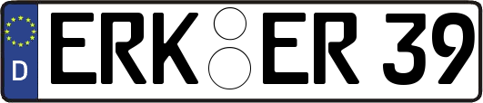 ERK-ER39