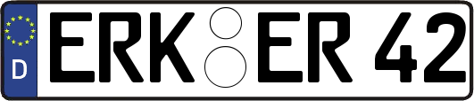 ERK-ER42
