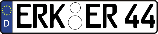 ERK-ER44