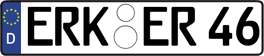 ERK-ER46
