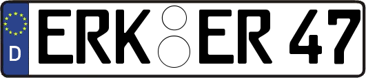 ERK-ER47