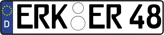 ERK-ER48
