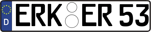 ERK-ER53