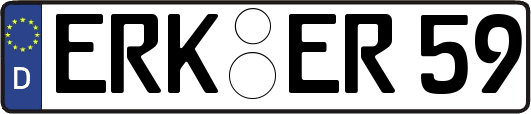 ERK-ER59