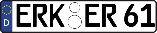 ERK-ER61