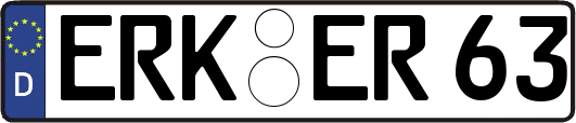 ERK-ER63