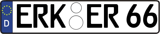 ERK-ER66