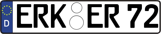 ERK-ER72
