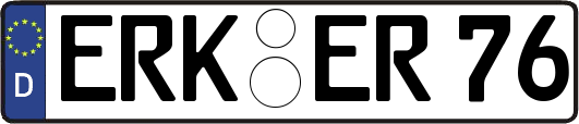 ERK-ER76