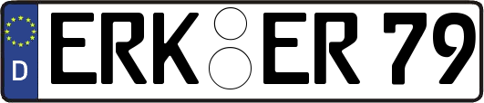 ERK-ER79