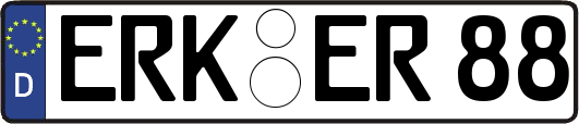 ERK-ER88