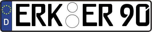 ERK-ER90