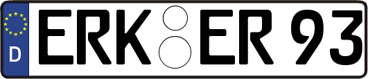 ERK-ER93