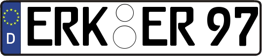 ERK-ER97