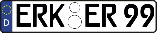 ERK-ER99