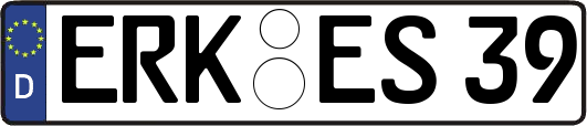 ERK-ES39