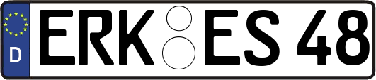 ERK-ES48