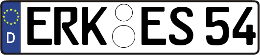 ERK-ES54