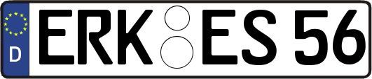 ERK-ES56
