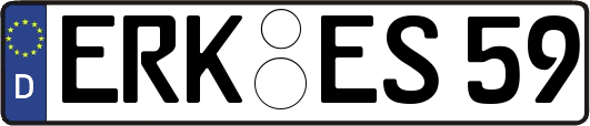 ERK-ES59