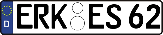 ERK-ES62