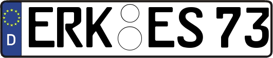 ERK-ES73