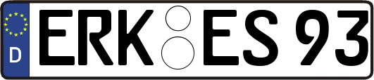 ERK-ES93