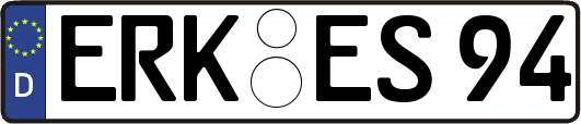 ERK-ES94