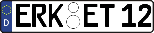 ERK-ET12