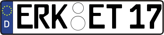 ERK-ET17