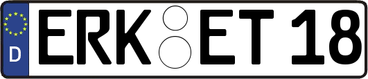 ERK-ET18