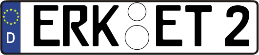 ERK-ET2